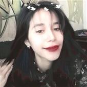 Tra