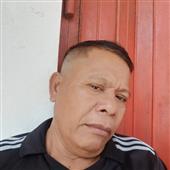 Bes