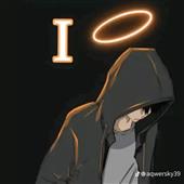 Chơ