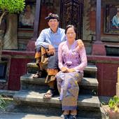 BỮA