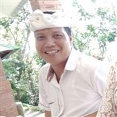 Ngọ