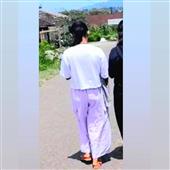 khỉ