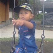 Wor