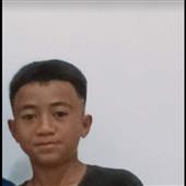 Bằn