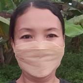 Thố