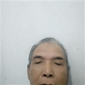 Thậ