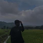 nảy