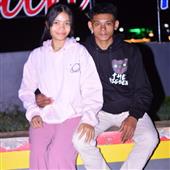 Las
