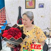 Hoạ