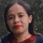 Vàn