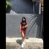 Bí 