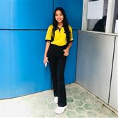 Cuộ