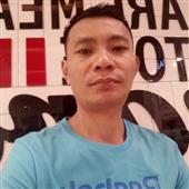 Lịc