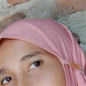 Giả