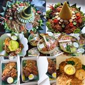 Trọ