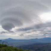 Dò 