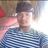 Rắn