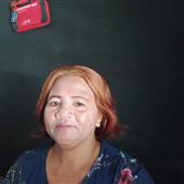 Các