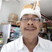 Ứng