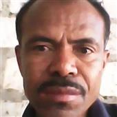 Trự