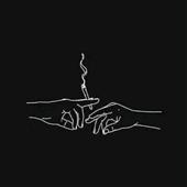 Rou
