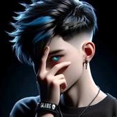 Thự