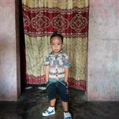 Chấ