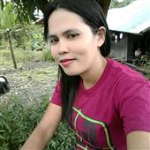 Sự 