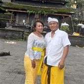 Cuộ
