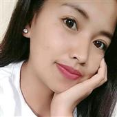 Hea