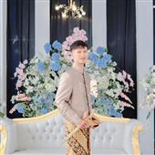 Mật