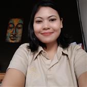 Cuộ