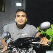 Rou