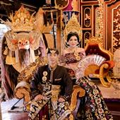 Quầ
