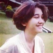 Bản