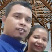 Aps