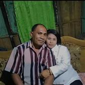 Vị 