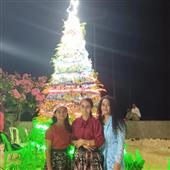 Địn