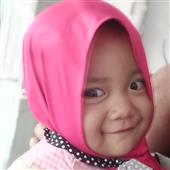 Thỏ