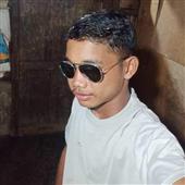 Trự