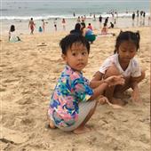 Anh