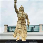 Nhữ