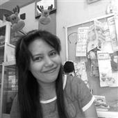 Aps