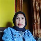 Lịc