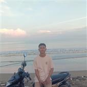 ngư