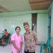 Cuộ