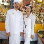 Bữa