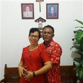 Luậ