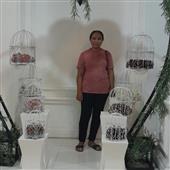 GẤU