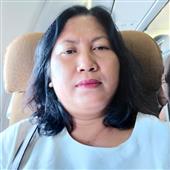 Kết